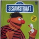 Sesamstraat - Sesamstraat